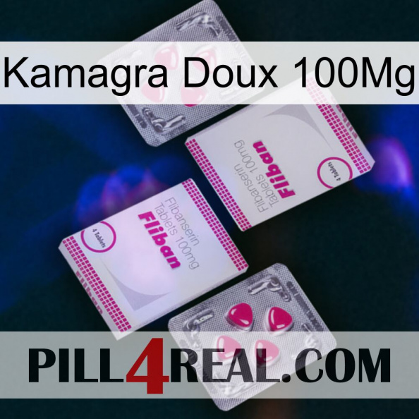 Kamagra Soft 100Mg 33
